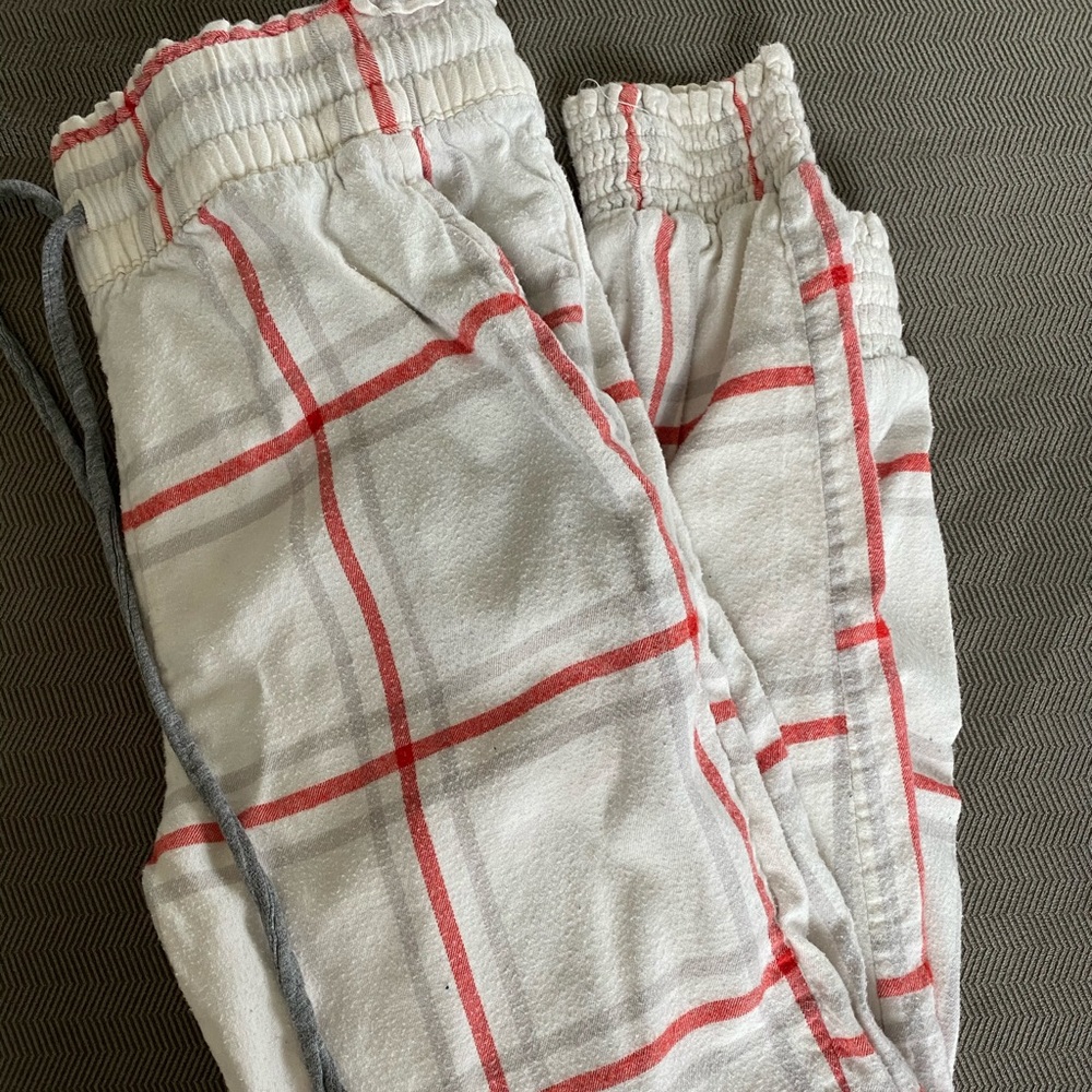Aerie Pj Pants